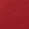 Columbia Men Red Silver Ridge Lite Short Sleeve Shirt (Sun Protection) - Image 3
