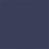 Columbia Women Navy Blue Silver Ridge 2.0 Long Sleeve (Sun Protection) - Image 3