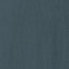 Columbia Men Blue Silver Ridge Long Sleeve Shirt (Sun Protection) - Image 3