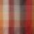 Columbia Women Red Silver Ridge Plaid II Long Sleeve Shirt (Sun Protection) - Image 3