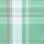 Columbia Men Green Silver Ridge 2.0 Plaid L/S Shirt (Sun Protection) - Image 3