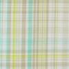Columbia Women Beige Silver Ridge Plaid Long Sleeve Shirt (Sun Protection) - Image 3