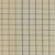 Columbia Men White Silver Ridge Plaid Long Sleeve Shirt (Sun Protection) - Image 3