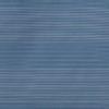 Columbia Men Blue Silver Ridge Plaid Long Sleeve Shirt (Sun Protection) - Image 3