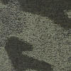 Columbia Men Green Silver Ridge Printed Cargo Short (Sun Protection) - Image 3