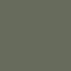 Columbia Women Green Silver Ridge Pull On Short (Sun Protection) - Image 3