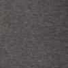 Columbia Women Black Silver Ridge Zero Polo - Image 3