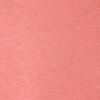 Columbia Women Peach Silver Ridge Zero Polo - Image 3