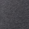 Columbia Men Black Silver Ridge Zero Polo - Image 3