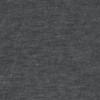 Columbia Men Black Silver Ridge Zero Short Sleeve Shirt - Image 3