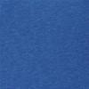 Columbia Men Blue Silver Ridge Zero Short Sleeve Shirt - Image 3