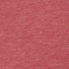 Columbia Men Red Silver Ridge Zero Short Sleeve Shirt - Image 3
