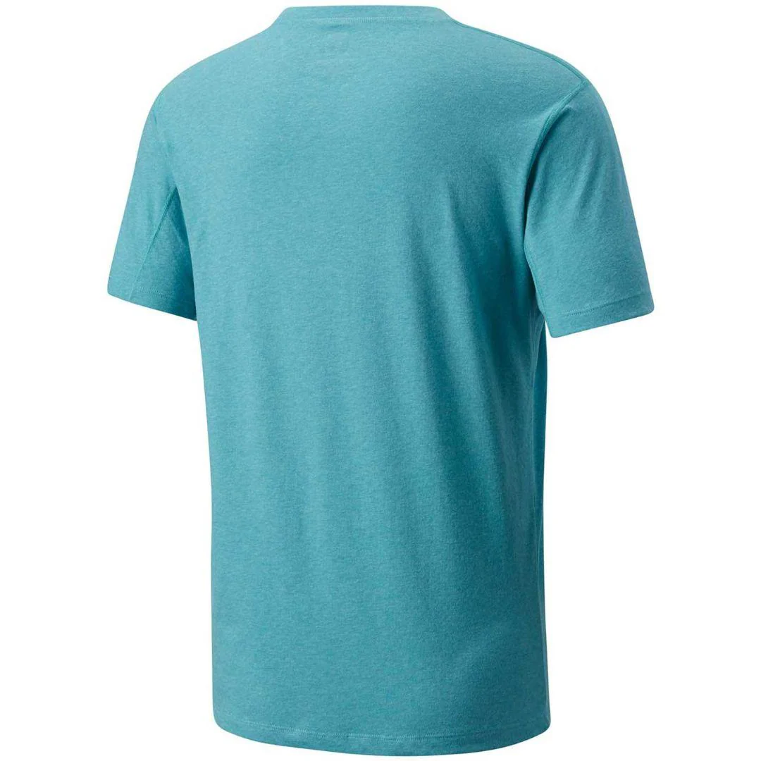 Columbia Men Assorted Silver Ridge Zero Short Sleeve Shirt - Image 2