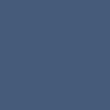 Columbia Men Blue Silver Ridge 2.0 Long Sleeve Shirt (Sun Protection) - Image 3