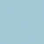 Columbia Men Blue Silver Ridge 2.0 Long Sleeve Shirt (Sun Protection) - Image 3