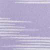 Columbia Women Purple Siren Splash Print Tank Top - Image 3