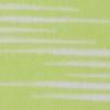 Columbia Women Yellow Siren Splash Print Tank Top - Image 3