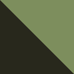 Columbia Men Green Slope Style Jacket - Image 3