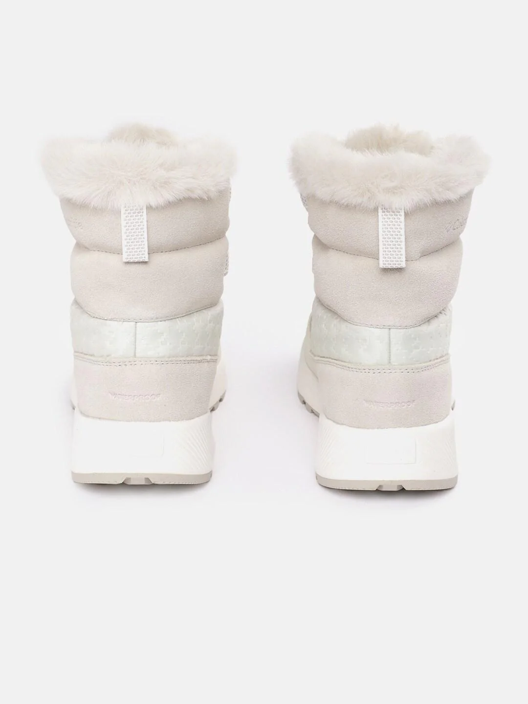 Columbia Women Brown SLOPESIDE PEAK LUXE - Image 6