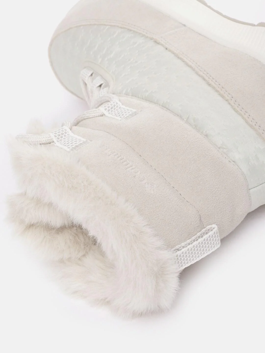 Columbia Women Brown SLOPESIDE PEAK LUXE - Image 7