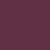 Columbia Women Maroon Snow Country Hooded Jacket - Image 3