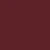 Columbia Women Red Snow Eclipse Mid Jacket - Image 3