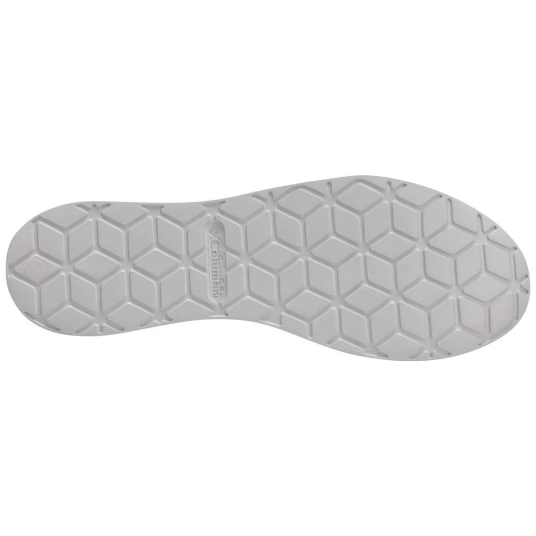 Columbia Men Blue SPINNER VENT MOC - Image 2