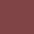 Columbia Men Red Sun Ridge Polo (Sun Protection) - Image 3