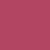 Columbia Men Red Sun Ridge Polo (Sun Protection) - Image 3