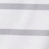 Columbia Men White Sun Trek Polo (Sun Protection) - Image 3