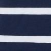 Columbia Men Blue Sun Trek Polo (Sun Protection) - Image 3