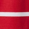 Columbia Men Red Sun Trek Polo (Sun Protection) - Image 3
