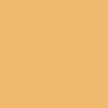 Columbia Women Yellow Sun Trek SS Tee (Sun Protection) - Image 3