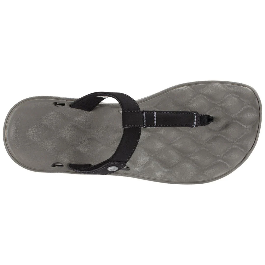 Columbia Women Black SUNLIGHT VENT FLIP - Image 3