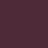 Columbia Women Purple SUNRISE VENT II - Image 3