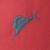 Columbia Men Red Super Bonehead Short - Image 3