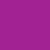 Columbia Women Purple Switchback II Jacket - Image 3