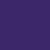 Columbia Women Purple Switchback II Jacket - Image 3