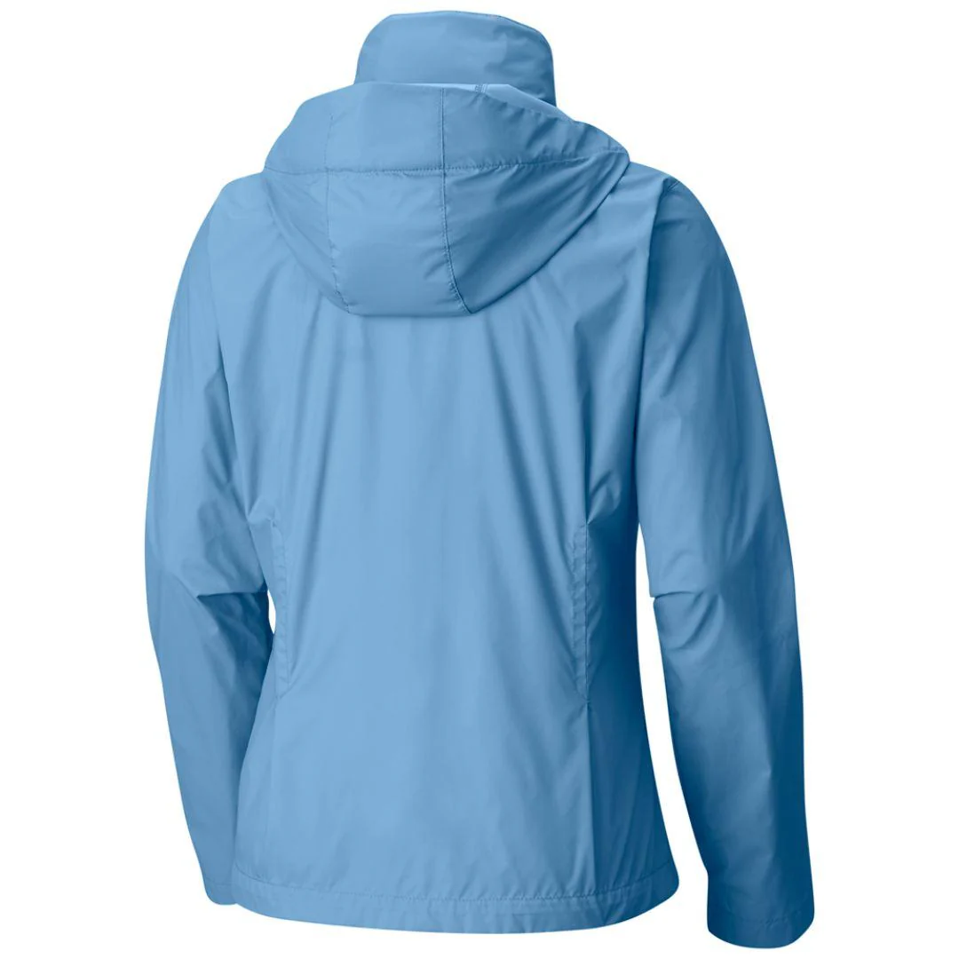Columbia Women Assorted Switchback III Jacket - Image 2