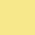 Columbia Men Yellow Tamiami II LS Shirt (Sun Protection) - Image 3