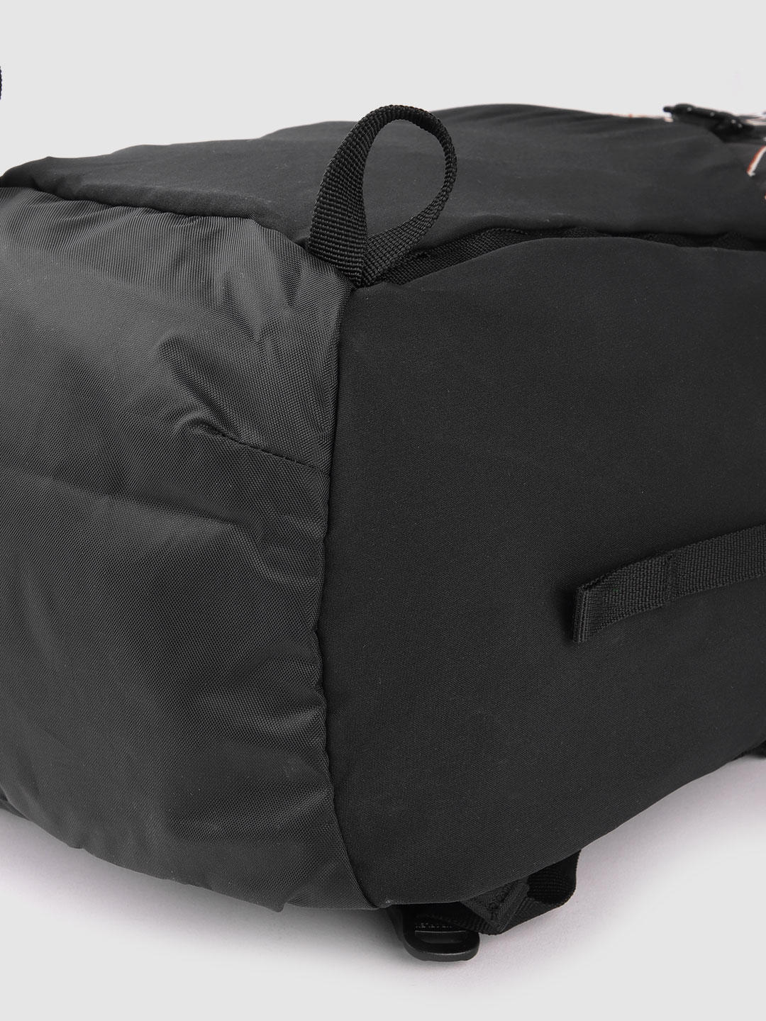 Columbia Unisex Black Tandem Trail 22L Backpack - Image 6