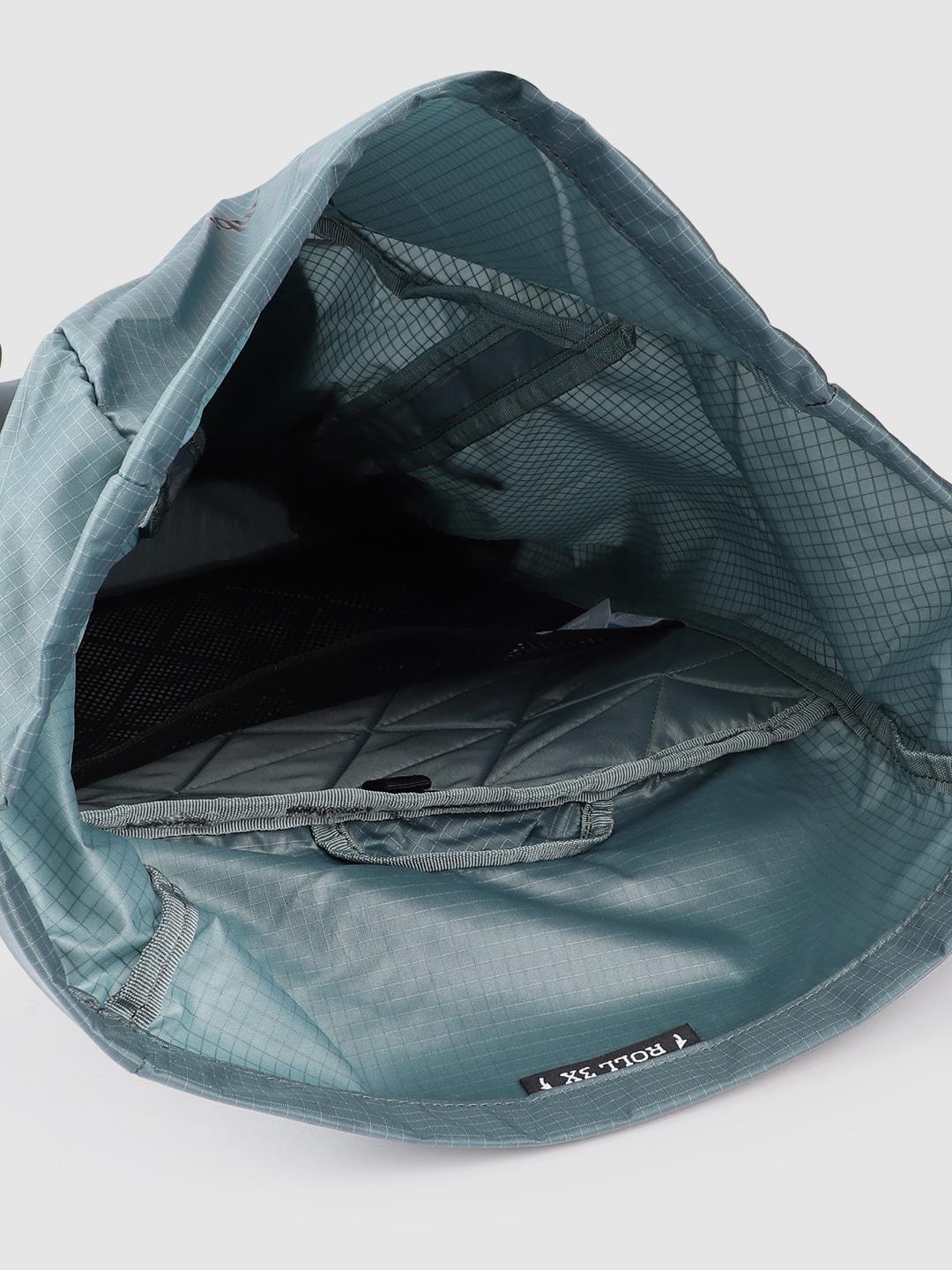 Columbia Unisex Green Tandem Trail 22L Backpack - Image 5