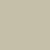 Columbia Unisex Beige Tech Shade Hat (Sun Protection) - Image 2