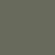 Columbia Unisex Green Tech Shade Hat (Sun Protection) - Image 3