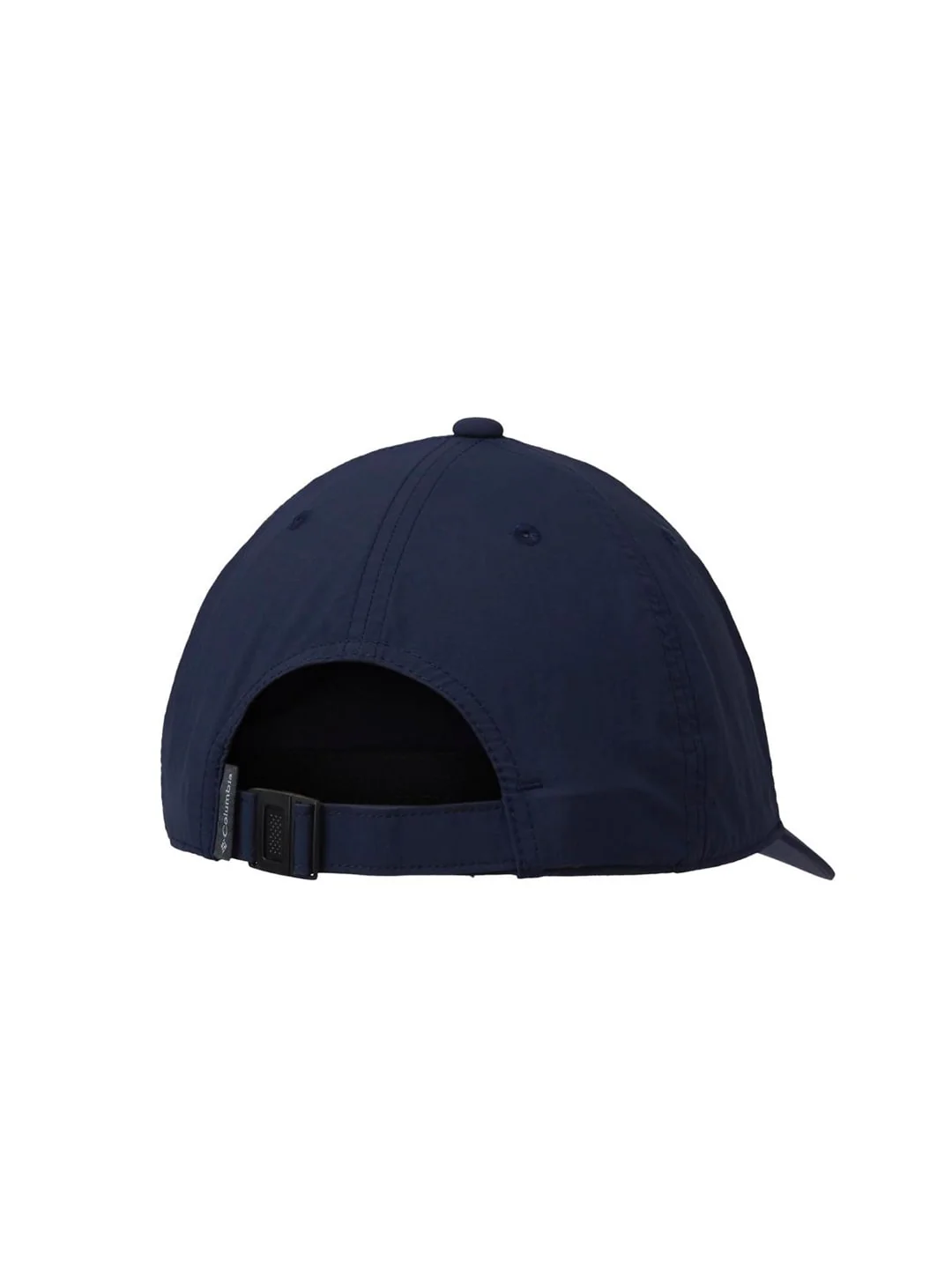 Columbia Unisex Blue Tech Shade II Ball Cap (Sun Protection) - Image 2