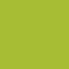 Columbia Men Green Tech Trail Crew Neck (Sun Protection) - Image 3