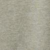 Columbia Men Green Tech Trail Crew Neck (Sun Protection) - Image 3