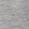 Columbia Men Grey Tech Trail Graphic Long Sleeve (Sun Protection) - Image 3