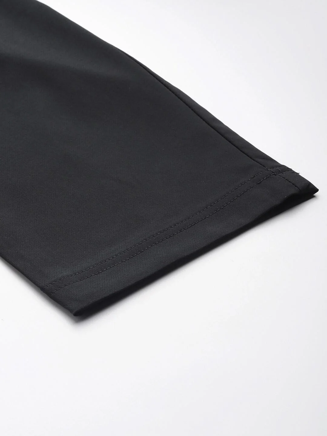Columbia Men Black Tech Trail II Pant (Sun Protection) - Image 8