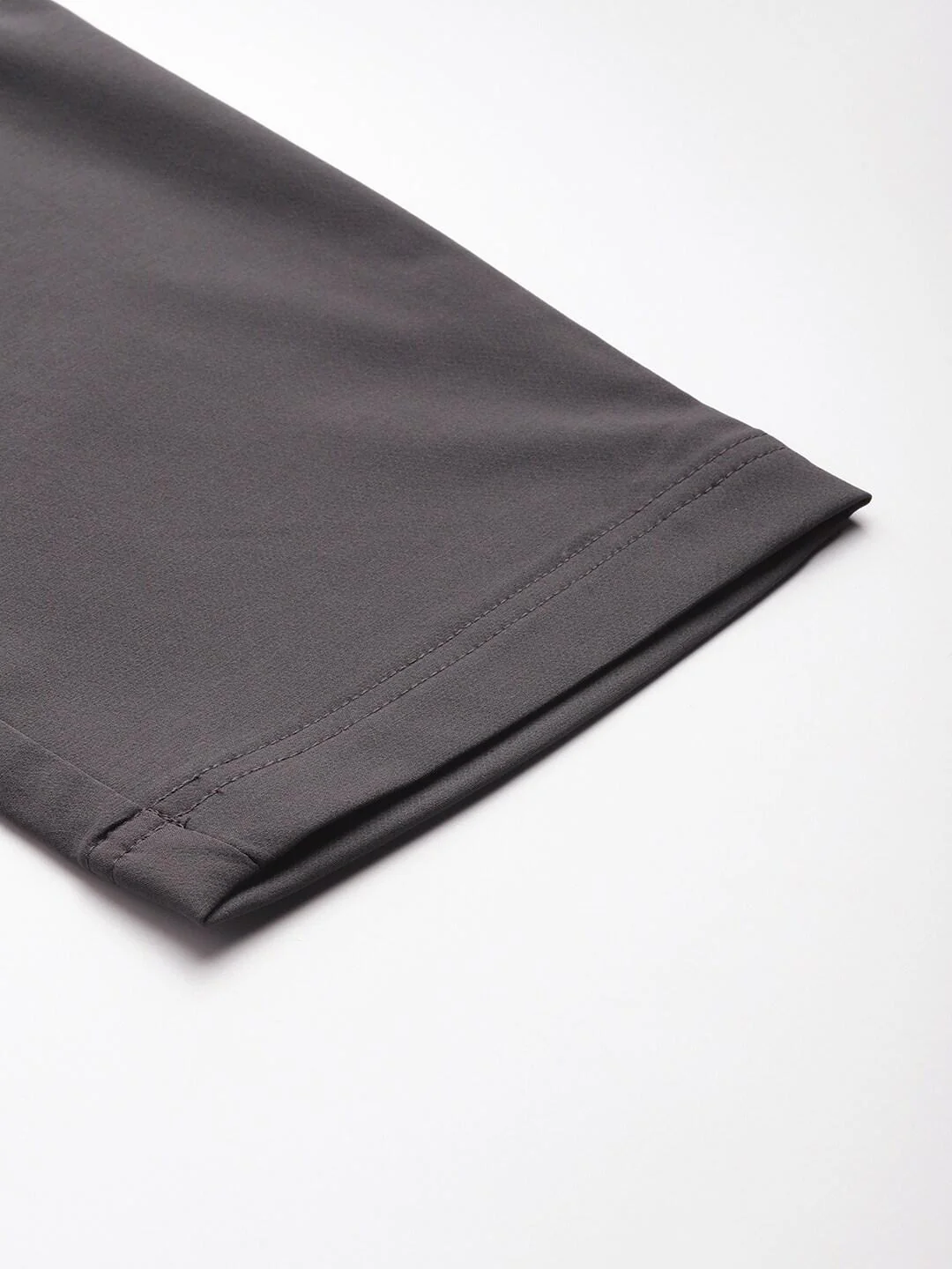 Columbia Men Black Tech Trail II Pant (Sun Protection) - Image 9